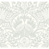 KRAVET DESIGN W3888.35.0 KRAVET DESIGN W3888-35 Wallpaper - Eade's Wallpaper