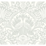 KRAVET DESIGN W3888.35.0 KRAVET DESIGN W3888-35 Wallpaper - Eade's Wallpaper