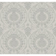 KRAVET DESIGN W3889.11.0 KRAVET DESIGN W3889-11 Wallpaper - Eade's Wallpaper