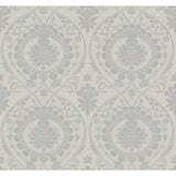 KRAVET DESIGN W3889.11.0 KRAVET DESIGN W3889-11 Wallpaper - Eade's Wallpaper