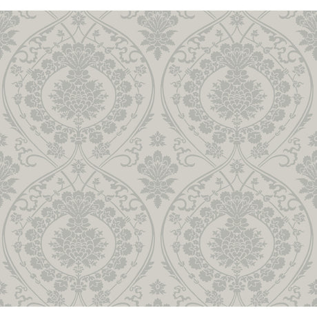 KRAVET DESIGN W3889.11.0 KRAVET DESIGN W3889-11 Wallpaper - Eade's Wallpaper