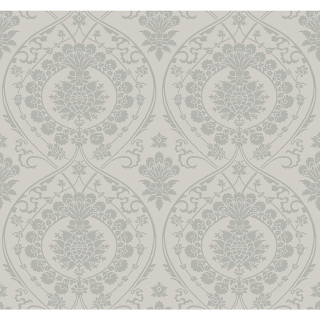 KRAVET DESIGN W3889.11.0 KRAVET DESIGN W3889-11 Wallpaper - Eade's Wallpaper