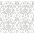 KRAVET DESIGN W3889.1101.0 KRAVET DESIGN W3889-1101 Wallpaper - Eade's Wallpaper