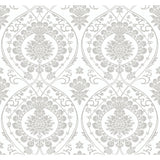 KRAVET DESIGN W3889.1101.0 KRAVET DESIGN W3889-1101 Wallpaper - Eade's Wallpaper
