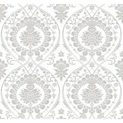 KRAVET DESIGN W3889.1101.0 KRAVET DESIGN W3889-1101 Wallpaper - Eade's Wallpaper