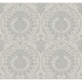 KRAVET DESIGN W3889.11.0 KRAVET DESIGN W3889-11 Wallpaper - Eade's Wallpaper