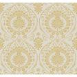 KRAVET DESIGN W3889.416.0 KRAVET DESIGN W3889-416 Wallpaper - Eade's Wallpaper