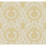 KRAVET DESIGN W3889.416.0 KRAVET DESIGN W3889-416 Wallpaper - Eade's Wallpaper