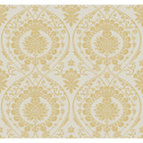KRAVET DESIGN W3889.416.0 KRAVET DESIGN W3889-416 Wallpaper - Eade's Wallpaper