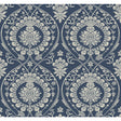 KRAVET DESIGN W3889.50.0 KRAVET DESIGN W3889-50 Wallpaper - Eade's Wallpaper
