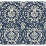KRAVET DESIGN W3889.50.0 KRAVET DESIGN W3889-50 Wallpaper - Eade's Wallpaper
