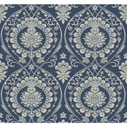 KRAVET DESIGN W3889.50.0 KRAVET DESIGN W3889-50 Wallpaper - Eade's Wallpaper