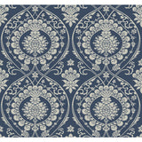 KRAVET DESIGN W3889.50.0 KRAVET DESIGN W3889-50 Wallpaper - Eade's Wallpaper