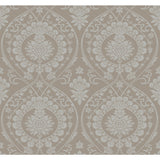 KRAVET DESIGN W3889.52.0 KRAVET DESIGN W3889-52 Wallpaper - Eade's Wallpaper