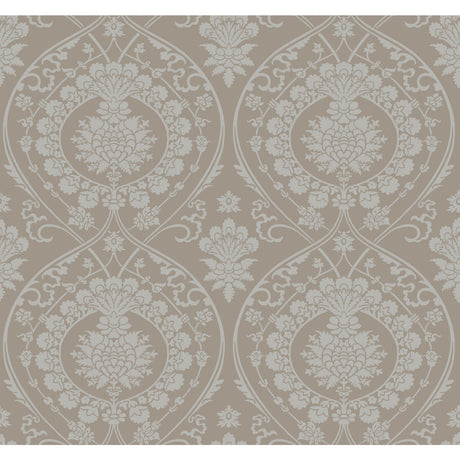 KRAVET DESIGN W3889.52.0 KRAVET DESIGN W3889-52 Wallpaper - Eade's Wallpaper