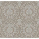 KRAVET DESIGN W3889.52.0 KRAVET DESIGN W3889-52 Wallpaper - Eade's Wallpaper