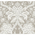 KRAVET DESIGN W3890.11.0 KRAVET DESIGN W3890-11 Wallpaper - Eade's Wallpaper