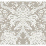 KRAVET DESIGN W3890.11.0 KRAVET DESIGN W3890-11 Wallpaper - Eade's Wallpaper