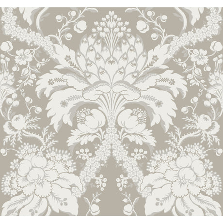 KRAVET DESIGN W3890.11.0 KRAVET DESIGN W3890-11 Wallpaper - Eade's Wallpaper