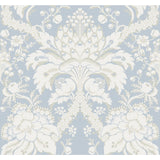 KRAVET DESIGN W3890.1516.0 KRAVET DESIGN W3890-1516 Wallpaper - Eade's Wallpaper
