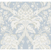 KRAVET DESIGN W3890.1516.0 KRAVET DESIGN W3890-1516 Wallpaper - Eade's Wallpaper