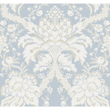 KRAVET DESIGN W3890.1516.0 KRAVET DESIGN W3890-1516 Wallpaper - Eade's Wallpaper