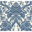 KRAVET DESIGN W3890.155.0 KRAVET DESIGN W3890-155 Wallpaper - Eade's Wallpaper