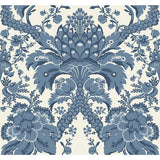 KRAVET DESIGN W3890.155.0 KRAVET DESIGN W3890-155 Wallpaper - Eade's Wallpaper