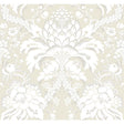 KRAVET DESIGN W3890.161.0 KRAVET DESIGN W3890-161 Wallpaper - Eade's Wallpaper