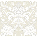 KRAVET DESIGN W3890.161.0 KRAVET DESIGN W3890-161 Wallpaper - Eade's Wallpaper