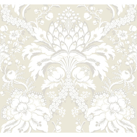 KRAVET DESIGN W3890.161.0 KRAVET DESIGN W3890-161 Wallpaper - Eade's Wallpaper