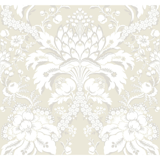 KRAVET DESIGN W3890.161.0 KRAVET DESIGN W3890-161 Wallpaper - Eade's Wallpaper