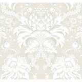 KRAVET DESIGN W3890.161.0 KRAVET DESIGN W3890-161 Wallpaper - Eade's Wallpaper