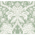 KRAVET DESIGN W3890.31.0 KRAVET DESIGN W3890-31 Wallpaper - Eade's Wallpaper