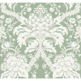 KRAVET DESIGN W3890.31.0 KRAVET DESIGN W3890-31 Wallpaper - Eade's Wallpaper