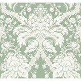 KRAVET DESIGN W3890.31.0 KRAVET DESIGN W3890-31 Wallpaper - Eade's Wallpaper