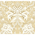 KRAVET DESIGN W3890.404.0 KRAVET DESIGN W3890-404 Wallpaper - Eade's Wallpaper