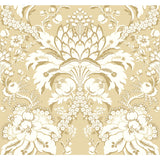 KRAVET DESIGN W3890.404.0 KRAVET DESIGN W3890-404 Wallpaper - Eade's Wallpaper