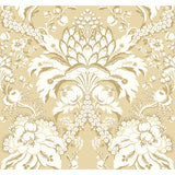 KRAVET DESIGN W3890.404.0 KRAVET DESIGN W3890-404 Wallpaper - Eade's Wallpaper