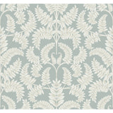 KRAVET DESIGN W3891.113.0 KRAVET DESIGN W3891-113 Wallpaper - Eade's Wallpaper