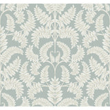 KRAVET DESIGN W3891.113.0 KRAVET DESIGN W3891-113 Wallpaper - Eade's Wallpaper