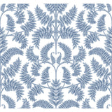 KRAVET DESIGN W3891.155.0 KRAVET DESIGN W3891-155 Wallpaper - Eade's Wallpaper