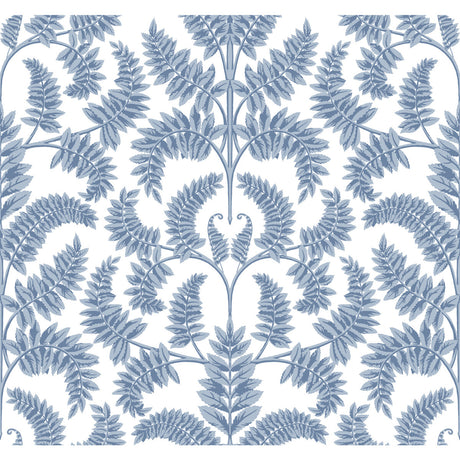 KRAVET DESIGN W3891.155.0 KRAVET DESIGN W3891-155 Wallpaper - Eade's Wallpaper