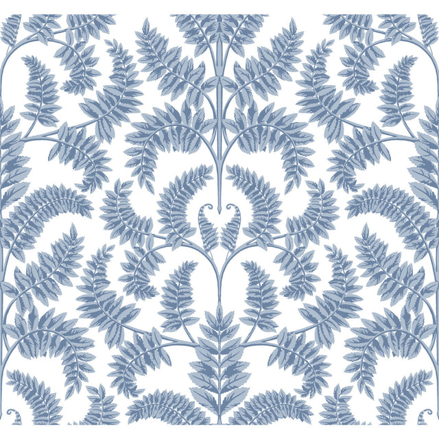 KRAVET DESIGN W3891.155.0 KRAVET DESIGN W3891-155 Wallpaper - Eade's Wallpaper