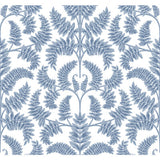 KRAVET DESIGN W3891.155.0 KRAVET DESIGN W3891-155 Wallpaper - Eade's Wallpaper