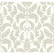 KRAVET DESIGN W3891.1611.0 KRAVET DESIGN W3891-1611 Wallpaper - Eade's Wallpaper