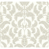 KRAVET DESIGN W3891.1611.0 KRAVET DESIGN W3891-1611 Wallpaper - Eade's Wallpaper
