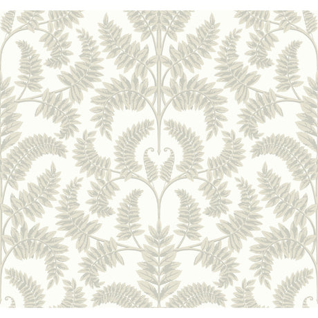 KRAVET DESIGN W3891.1611.0 KRAVET DESIGN W3891-1611 Wallpaper - Eade's Wallpaper
