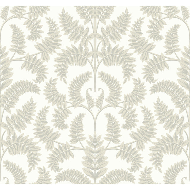 KRAVET DESIGN W3891.1611.0 KRAVET DESIGN W3891-1611 Wallpaper - Eade's Wallpaper