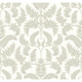 KRAVET DESIGN W3891.1611.0 KRAVET DESIGN W3891-1611 Wallpaper - Eade's Wallpaper